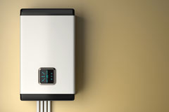 Redhouses electric boiler companies