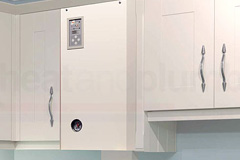 Redhouses electric boiler quotes