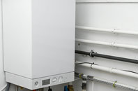 free Redhouses condensing boiler quotes
