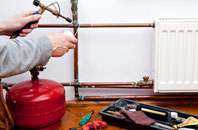 free Redhouses heating repair quotes