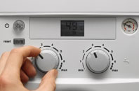 free Redhouses boiler maintenance quotes